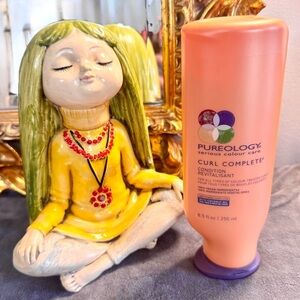 Pureology Curl Complete Condition